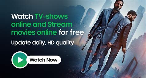 serieshdonline tv|Iba pa.